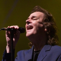 Colin Blunstone