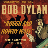 On sale 15th July: Bob Dylan, Dua Lipa, Courteeners, Paul Heaton
