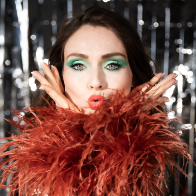 Sophie Ellis-Bextor