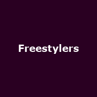 Freestylers