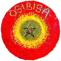 Osibisa