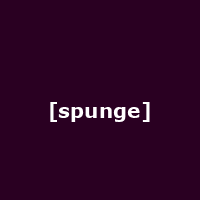 [spunge]