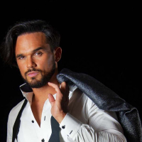 Gareth Gates