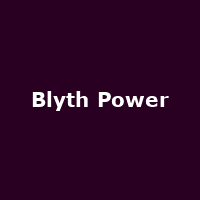 Blyth Power