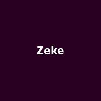 Zeke