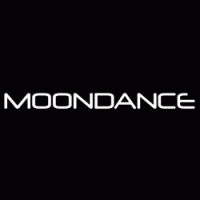 Moondance