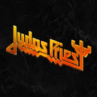 Judas Priest