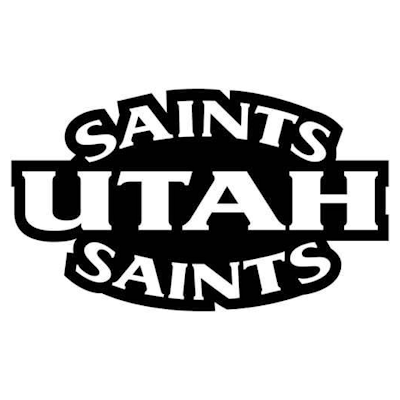 Utah Saints