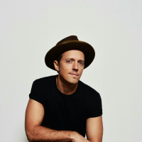 Jason Mraz