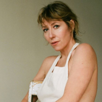 Martha Wainwright