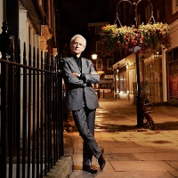 Tony Christie