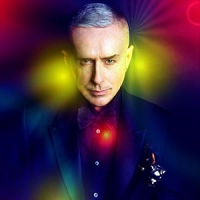 Holly Johnson