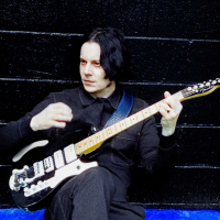 Jack White