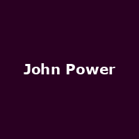 John Power