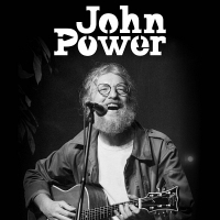 John Power