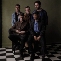 The Maccabees