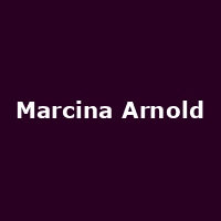 Marcina Arnold