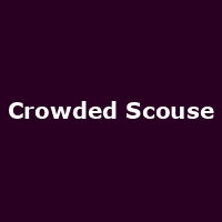 Crowded Scouse