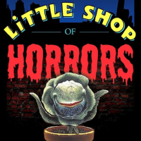 Little Shop of Horrors