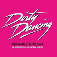 Dirty Dancing