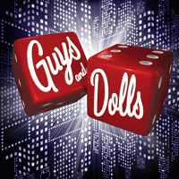 Guys and Dolls