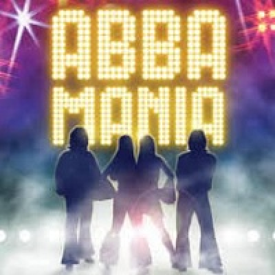 abba mania tour dates