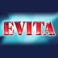 Evita