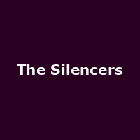 The Silencers