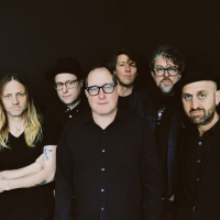 The Hold Steady