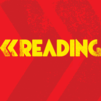 Reading Festival, Liam Gallagher, Catfish and the Bottlemen, Skrillex