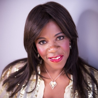 Jaki Graham