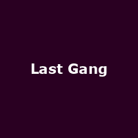 Last Gang
