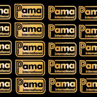 Pama International