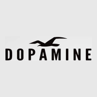 Dopamine