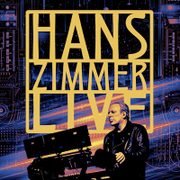 Hans Zimmer