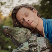 Sondre Lerche