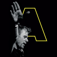 Armin van Buuren