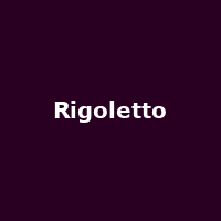 Rigoletto