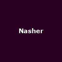 Nasher