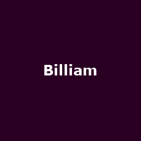 Billiam