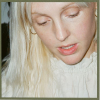 Laura Marling