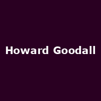 Howard Goodall