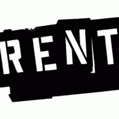 Rent