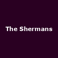 The Shermans