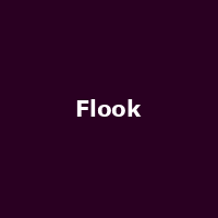 Flook