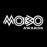 MOBO Awards