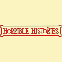 Horrible Histories