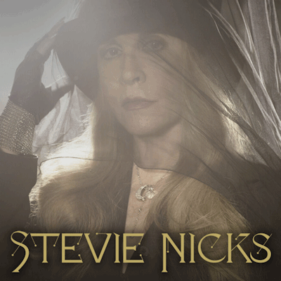 In Your Dreams - Stevie Nicks Album Review