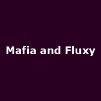 Mafia and Fluxy