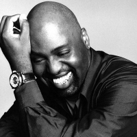 Frankie Knuckles